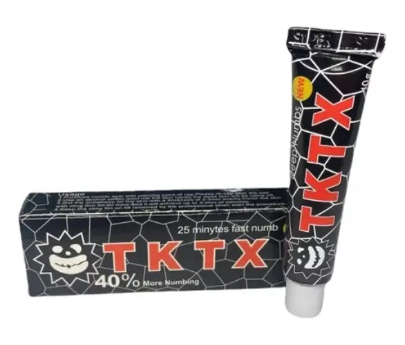 D_NQ_NP_2X_752147-MLM71031066159_082023-F Anestesia TKTX 40%