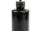 Piseta De Plástico Tattoo Para Limpieza 250ml