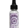 D_NQ_NP_2X_833847-MLA89672321467_082025-F Stencil WOT Tattoo Gel