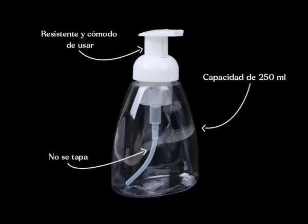 D_NQ_NP_2X_910790-MLM53028698628_122022-F Espumero