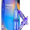 D_NQ_NP_2X_942122-MLM89501632629_082025-F-cartucho-para-tatuar-profesional-mast-20pz-rl-round-liner "MAST PRO" Round Liner (RL) 20pz