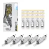 D_NQ_NP_2X_990109-MLM89303729416_082025-F-cartuchos-de-tatuaje-profesional-round-liner-quelle-20pz QUELLE Round Liner (RL) 20pz