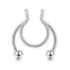 "FALSO SEPTUM"