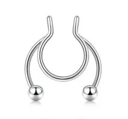 "FALSO SEPTUM"