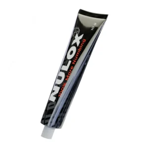 NULOX WOT Relajante Tópico