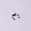 "SEPTUM IMAN"