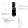contenido-6_bb8e32bb-551c-428b-8c77-a7d3614fe2c1 Máquina "MAX FLUX"