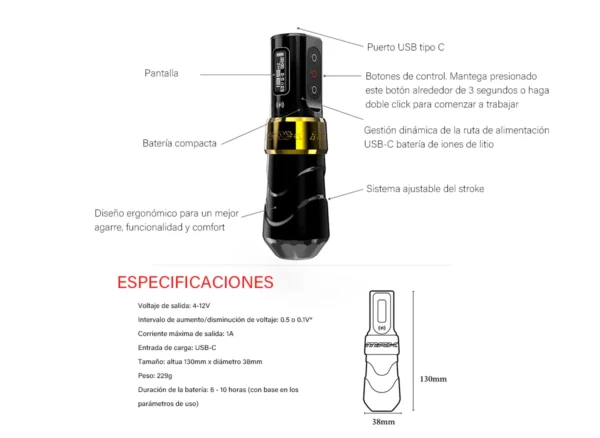 contenido-6_bb8e32bb-551c-428b-8c77-a7d3614fe2c1 Máquina "MAX FLUX"