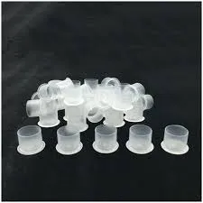 descarga Ink Cups Con Base Retapa para Tinta