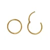 ed49add2b6832e3623fc689d0cf24fdd "ARGOLLA CLIC"